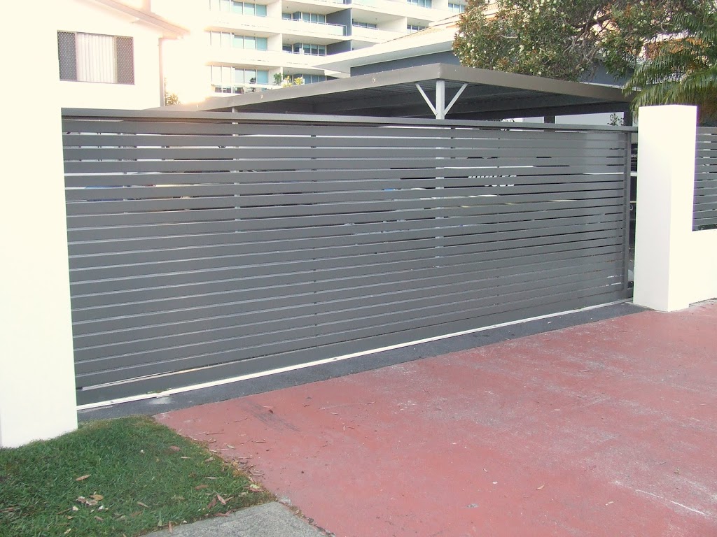 Fences Galore & Glass | store | Unit 1/12 Pendlebury Rd, Cardiff NSW 2285, Australia | 1300564849 OR +61 1300 564 849