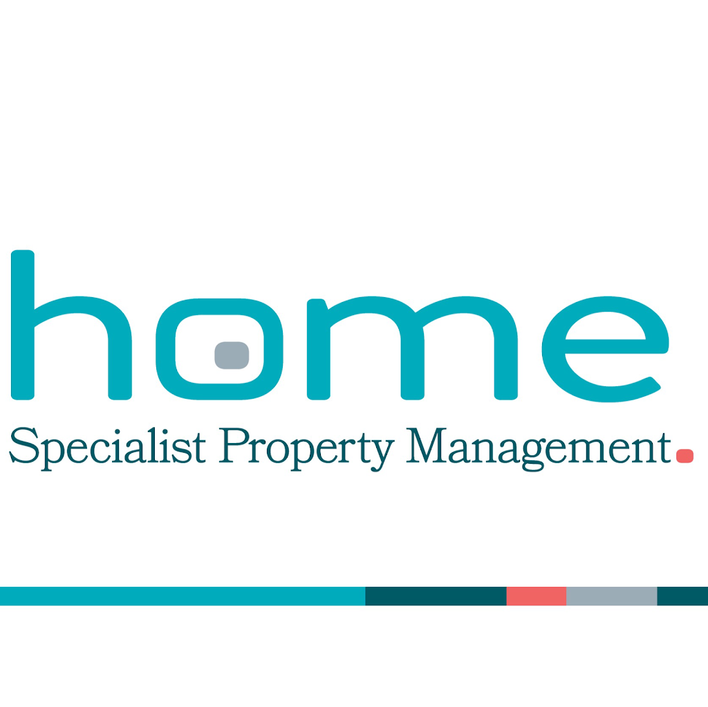 Home Specialist Property Management | real estate agency | 257/259 The Entrance Rd, Erina NSW 2250, Australia | 0243245777 OR +61 2 4324 5777