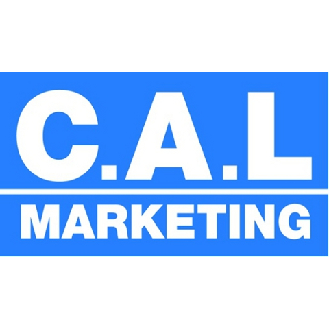 Cal Marketing | Unit 1/31 Waler Cres, Smeaton Grange NSW 2567, Australia | Phone: (02) 4647 0673