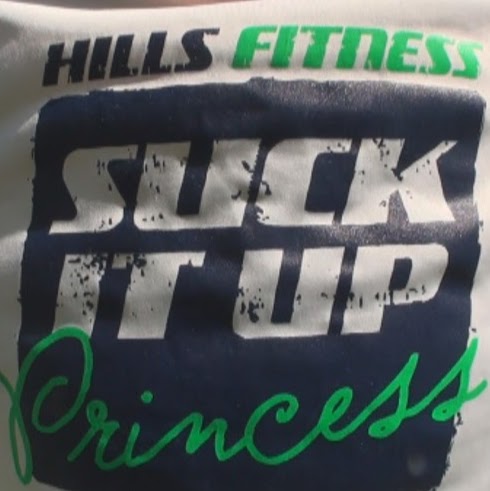 Hills Fitness Boot Camp - Dural | health | 22 Pellit Lane, Dural NSW 2158, Australia | 0414533642 OR +61 414 533 642