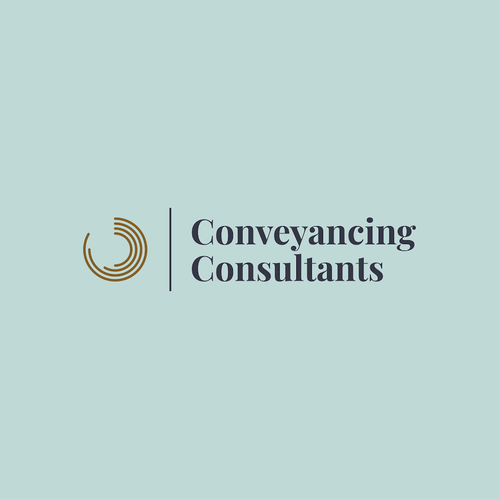 Conveyancing Consultants | 48 Cooney Cct, Kalkallo VIC 3064, Australia | Phone: 0420 831 977