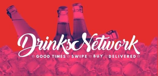 Drinks Network Australia | Unit 6/20-22 John St, Baulkham Hills NSW 2153, Australia | Phone: 0418 118 639