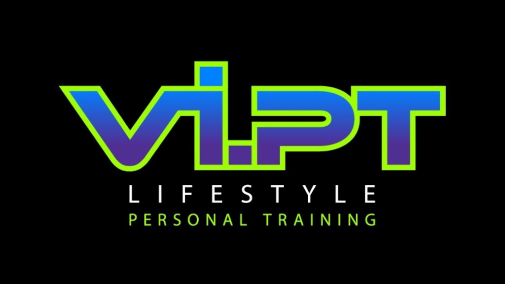 VI.PT LIFESTYLE - PERSONAL TRAINING | 99-101 Welsford St, Shepparton VIC 3630, Australia | Phone: 0409 166 600