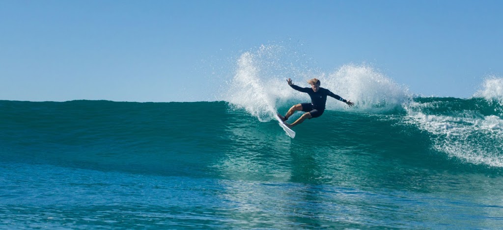 Next Level Surf Coaching |  | 12 Beachside Dr, Suffolk Park NSW 2481, Australia | 0416080335 OR +61 416 080 335