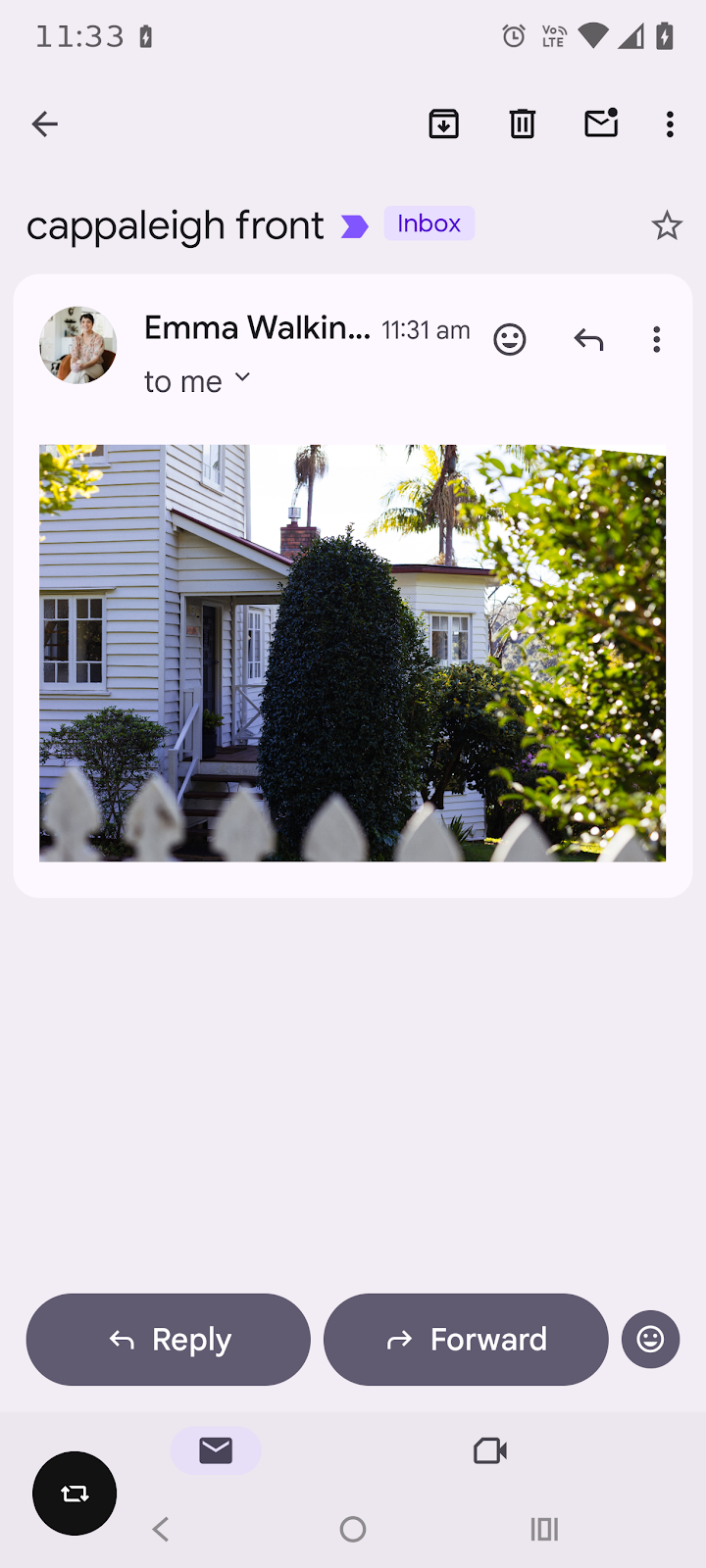Kindred Grief and Bereavement Care | 1830 Mount Glorious Rd, Mount Glorious QLD 4520, Australia | Phone: 0466 708 126