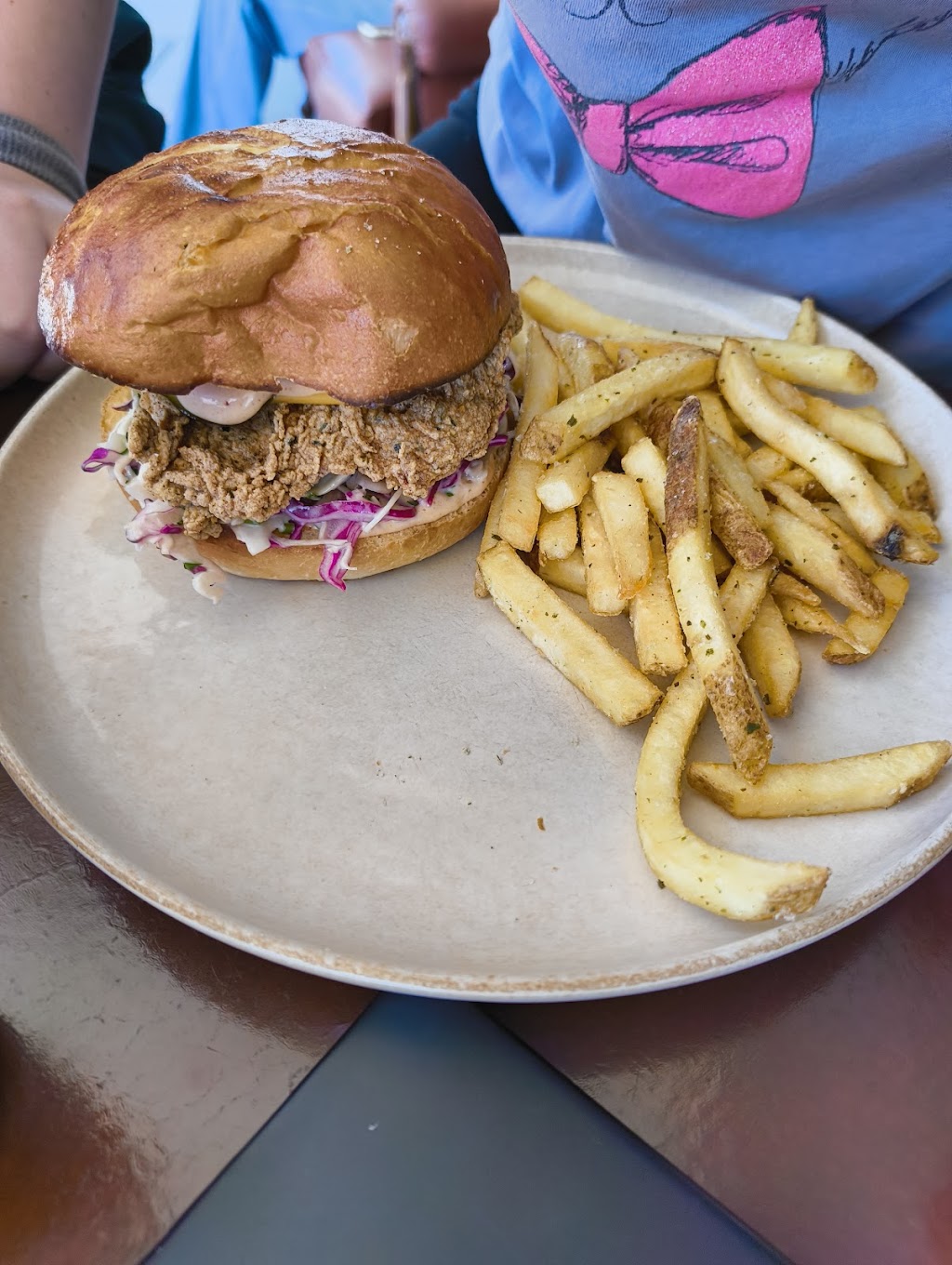 The Pourhouse | 327 High St, Maitland NSW 2320, Australia | Phone: 0435 881 836