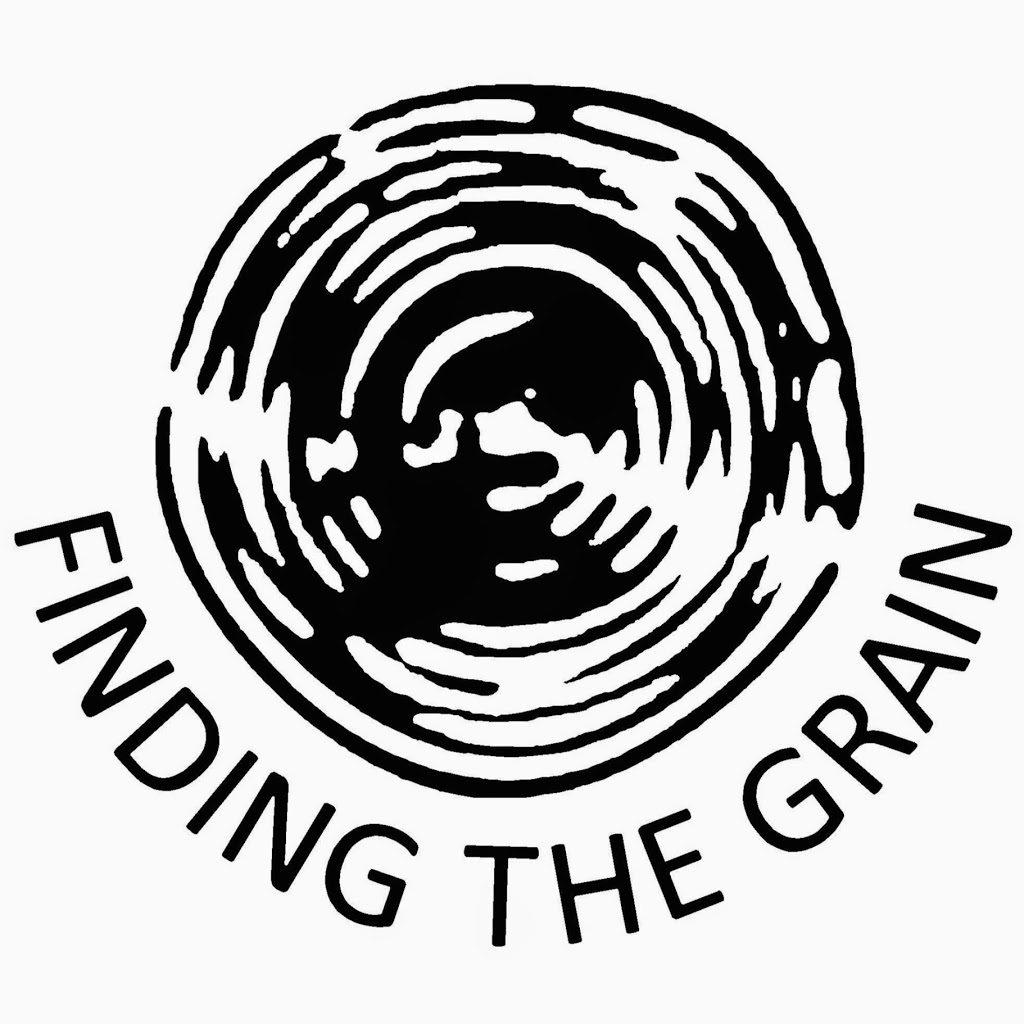Finding The Grain | art gallery | 40 Phillip Island Rd, Newhaven VIC 3925, Australia | 0418355148 OR +61 418 355 148