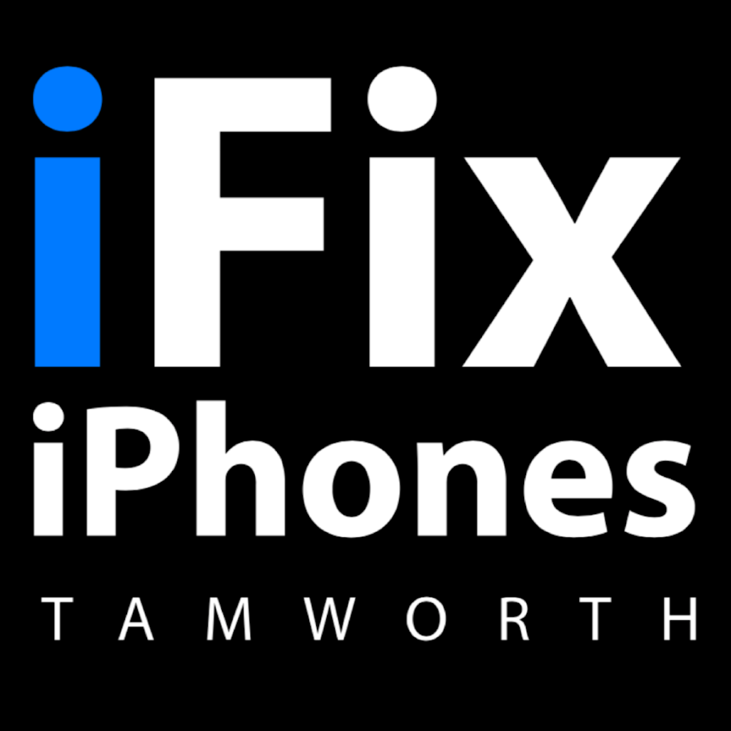 iFix iPhones Tamworth | 238 Marius St, Tamworth NSW 2340, Australia | Phone: 0412 676 692