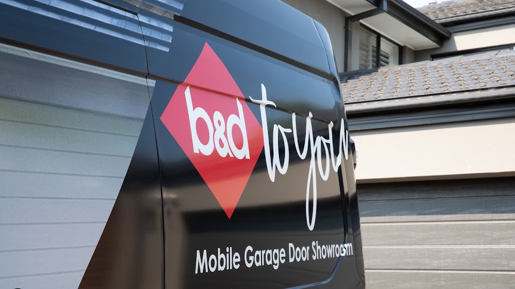 Latrobe Valley Sale and District Garage Doors |  | 1 Franklin St, Morwell VIC 3840, Australia | 0439960533 OR +61 439 960 533