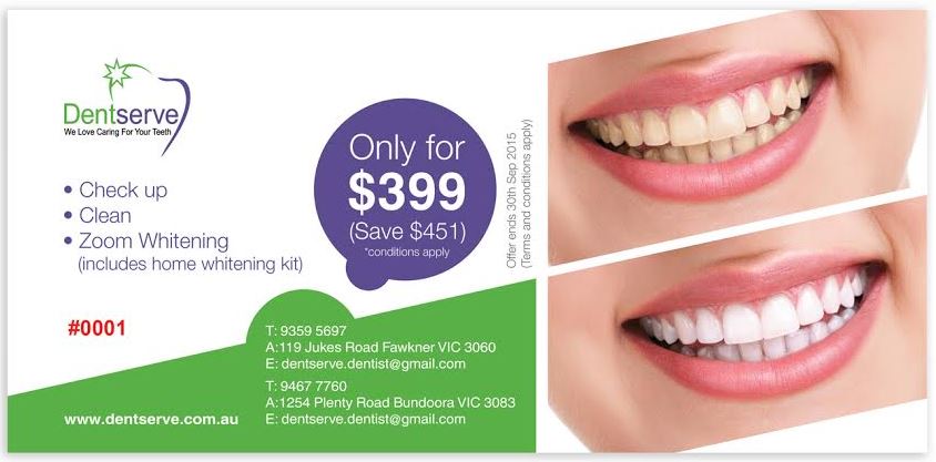 Totally Smiles Bundoora | dentist | 1254 Plenty Rd, Bundoora VIC 3083, Australia | 0394677760 OR +61 3 9467 7760