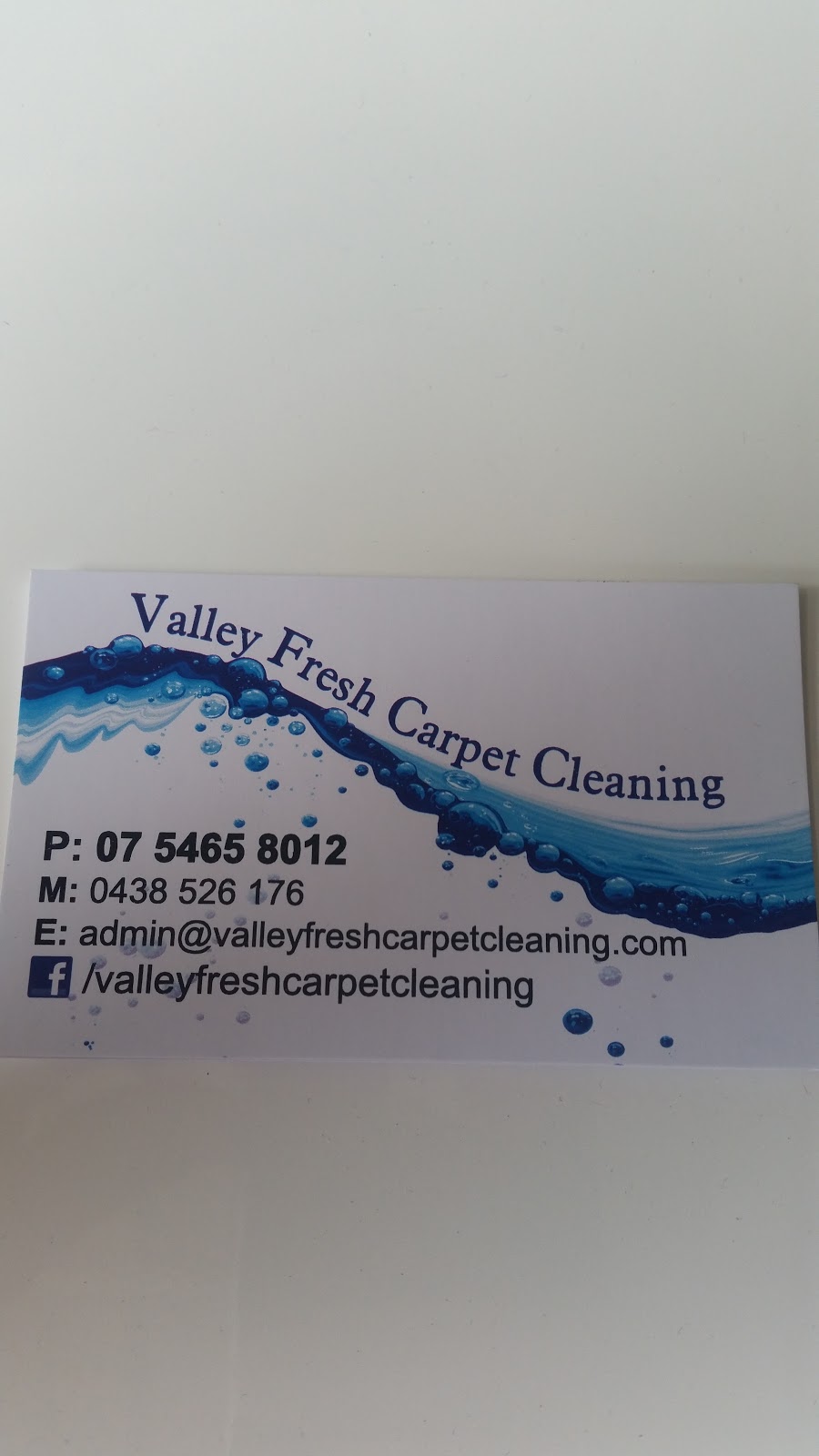 Valley Fresh Carpet Cleaning | laundry | 63 Brightview Rd, Lockrose QLD 4342, Australia | 0438526176 OR +61 438 526 176