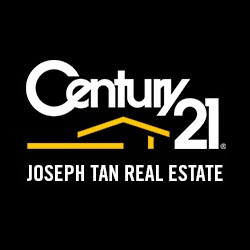 CENTURY 21 Joseph Tan Real Estate | 20 Castle Hill Rd, West Pennant Hills NSW 2125, Australia | Phone: (02) 9980 1222