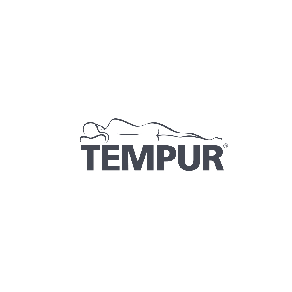 Tempur Australia PTY Ltd. | storage | 118 Colemans Rd, Carrum Downs VIC 3201, Australia | 1300306062 OR +61 1300 306 062