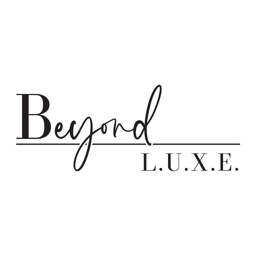 Beyond Luxe | beauty salon | 42 Park Ave, Echuca VIC 3564, Australia | 0413957814 OR +61 413 957 814