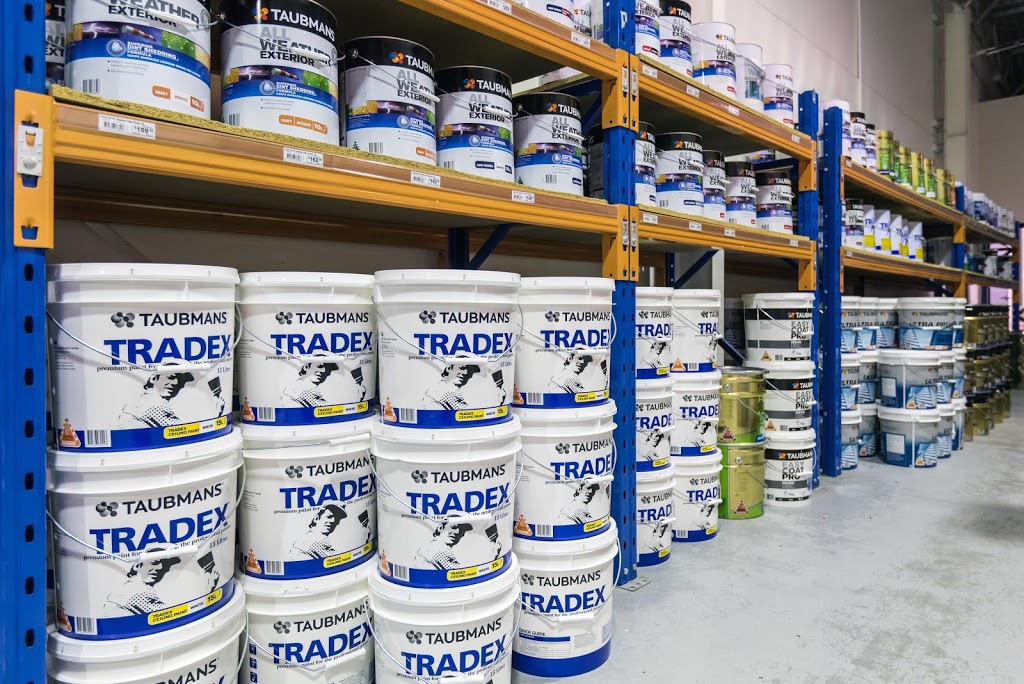 Bristol Paint Specialists, East Maitland | home goods store | Unit 4/25 Mitchell Drive, East Maitland NSW 2323, Australia | 0249345780 OR +61 2 4934 5780