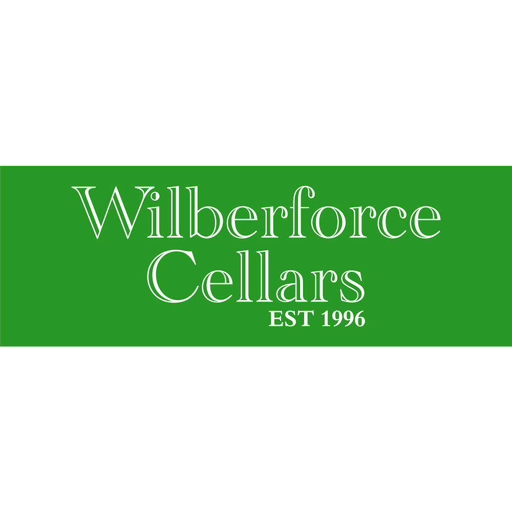 Wilberforce Bottle Shop | store | shop 3/15 King Rd, Wilberforce NSW 2756, Australia | 0245751587 OR +61 2 4575 1587