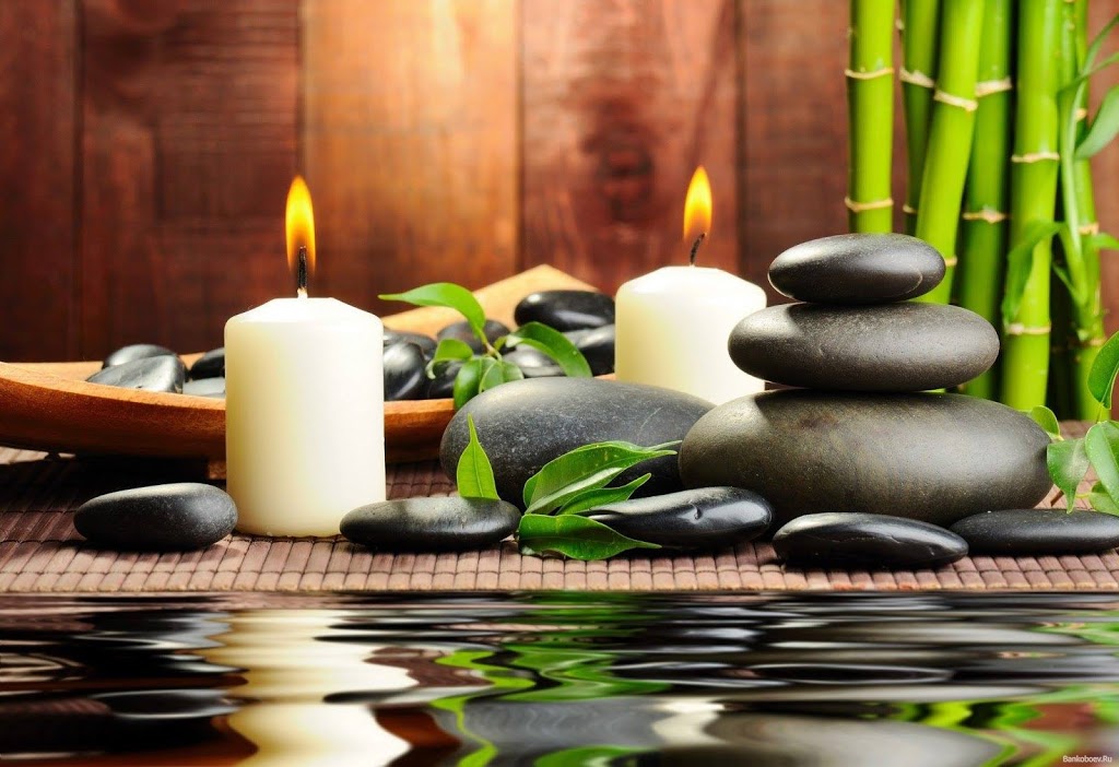 Rejuvenation Massage | 3 Wallam Cl, Bohle Plains QLD 4817, Australia | Phone: 0477 009 642