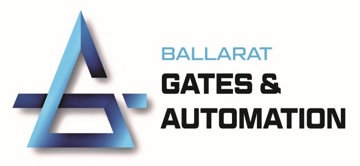 Ballarat gates and automation | 1/329 Lal Lal St, Canadian VIC 3350, Australia | Phone: 0435 919 995