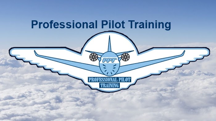 Professional Pilot Training | 45 Aviation Dr, Coffs Harbour NSW 2450, Australia | Phone: (02) 6651 5199