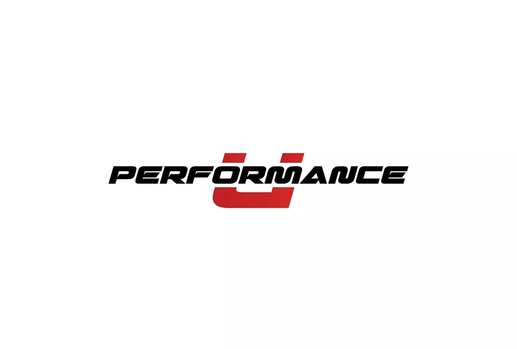 PerformanceU | health | 6A Leeds St, Rhodes NSW 2138, Australia | 0415640705 OR +61 415 640 705