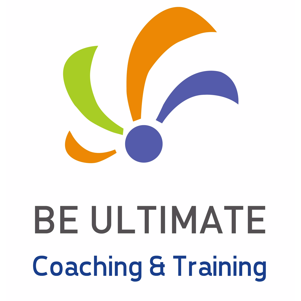 Be Ultimate Coaching | lodging | 810 Pacific Hwy, Gordon NSW 2072, Australia | 0418490422 OR +61 418 490 422