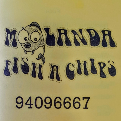 Moolanda Fish and Chips | restaurant | 4/127 Moolanda Blvd, Kingsley WA 6026, Australia | 0894096667 OR +61 8 9409 6667