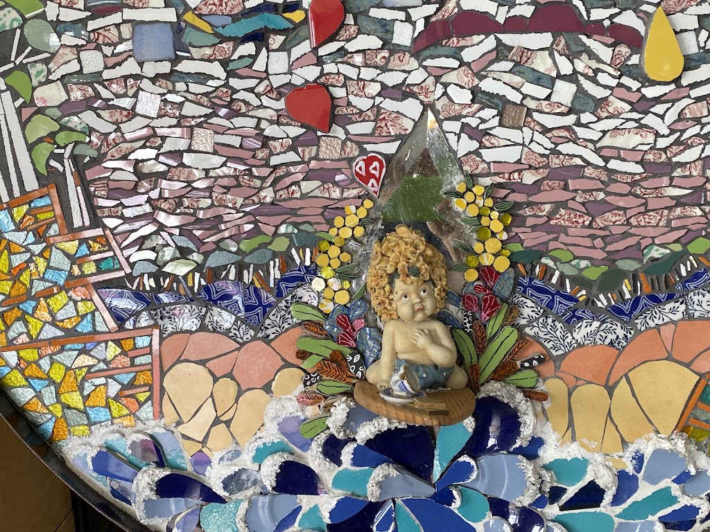 Mary’s Art Studio | 22 Princes Hwy, Bodalla NSW 2545, Australia | Phone: 0438 537 462