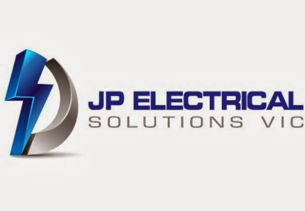 JP Electrical Solutions VIC | 11 Kestrel Cl, Chelsea Heights VIC 3196, Australia | Phone: 0411 095 530