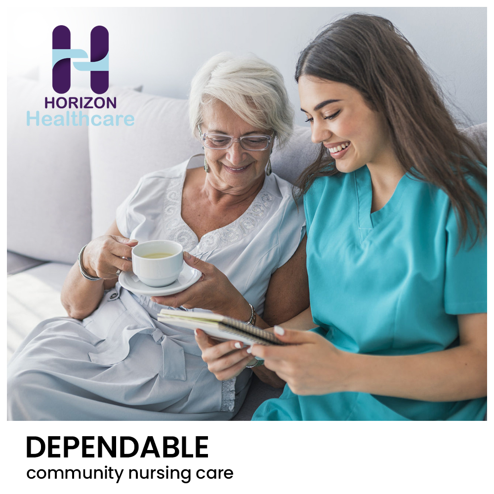 Horizon Healthcare | health | 13/14 Station Pl, Werribee VIC 3030, Australia | 1300946738 OR +61 1300 946 738