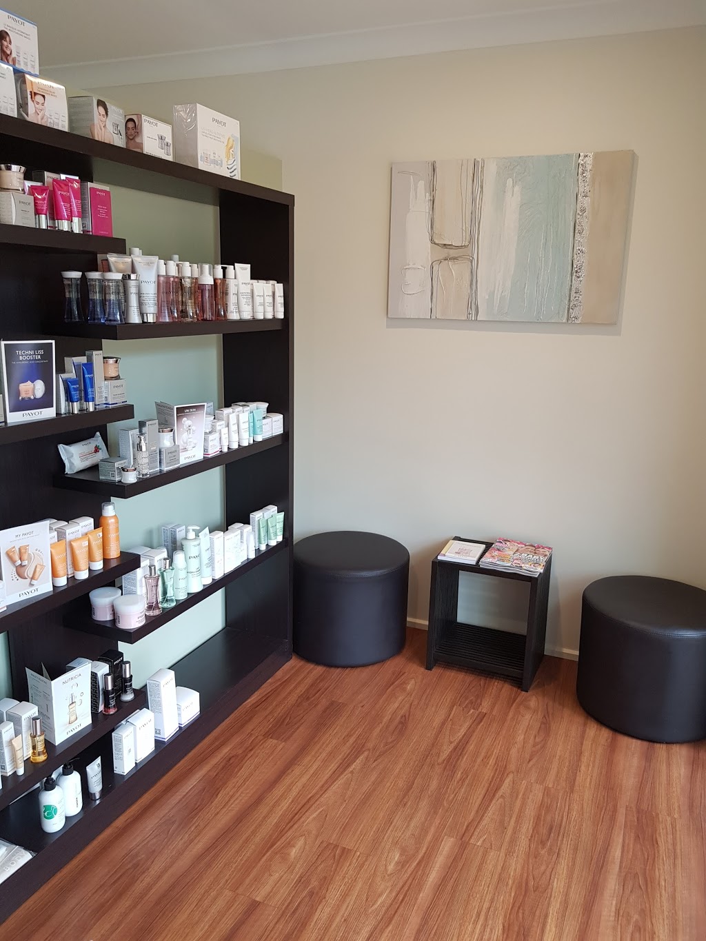 Cottage in the City | hair care | 14 Coles Pl, Torrens ACT 2607, Australia | 0438882607 OR +61 438 882 607