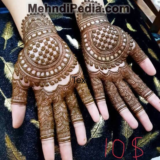 Payals Beauty and Heena Services | 66 Tyndall St, Cranbourne East VIC 3977, Australia | Phone: 0402 247 821
