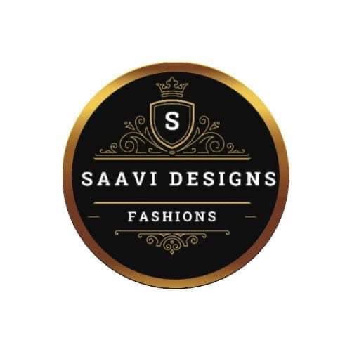 Saavi Designs |  | 3356 Putty Rd, Colo Heights NSW 2756, Australia | 0438979559 OR +61 438 979 559