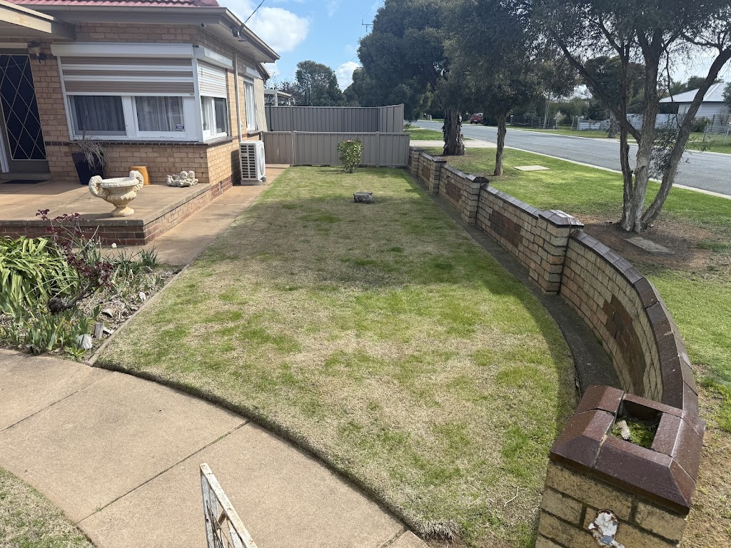 DSE Mowing And Maintenance | 22 Kangaroo Wy, Kyabram VIC 3620, Australia | Phone: 0456 459 999