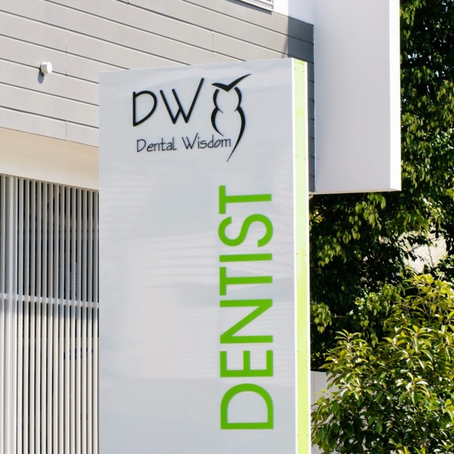 Dental Wisdom | dentist | 1097 Logan Rd, Holland Park West QLD 4121, Australia | 0733434010 OR +61 7 3343 4010