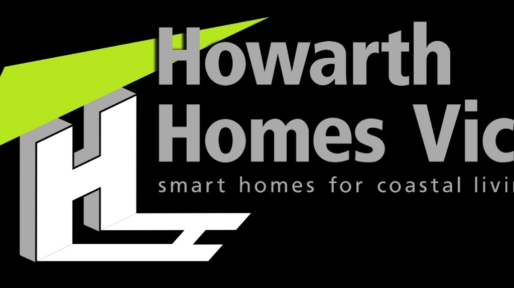 Howarth Homes Vic | general contractor | Seaspray Ave, Cape Woolamai VIC 3925, Australia | 0432168303 OR +61 432 168 303