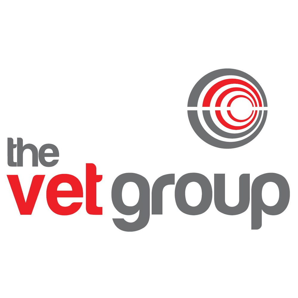 The Vet Group | Timboon | veterinary care | 99 Bailey St, Timboon VIC 3268, Australia | 0355586666 OR +61 3 5558 6666