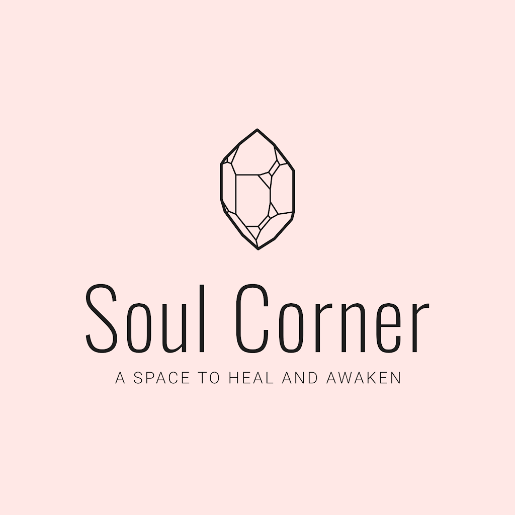 Soul Corner | health | 6/79 Memorial Dr, Eumundi QLD 4562, Australia | 0488661373 OR +61 488 661 373