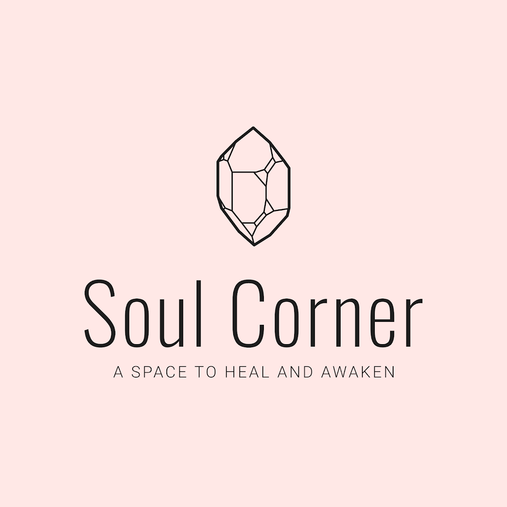 Soul Corner | 6/79 Memorial Dr, Eumundi QLD 4562, Australia | Phone: 0488 661 373