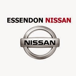 Essendon Nissan | 288 Wirraway Rd, Essendon Fields VIC 3041, Australia | Phone: (03) 9379 6643