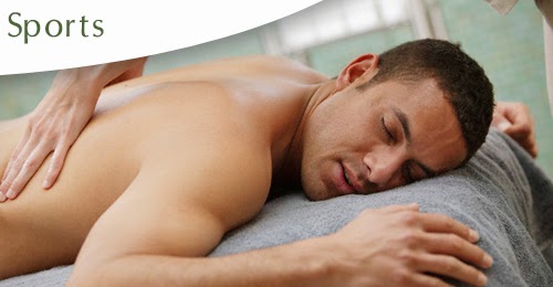 Malabar Sports & Remedial Massage Clinic | health | 60 Raglan St, Malabar NSW 2036, Australia | 0434645125 OR +61 434 645 125