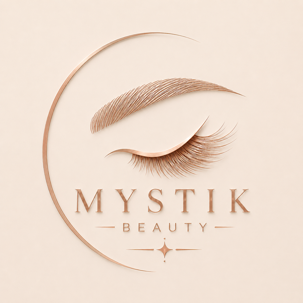 Mystik Beauty | Cnr Prentice and, Beths St, Old Erowal Bay NSW 2540, Australia | Phone: 0450 383 271