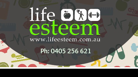 Life Esteem | gym | 1b/148 Maudsland Rd, Oxenford QLD 4210, Australia | 0405256621 OR +61 405 256 621