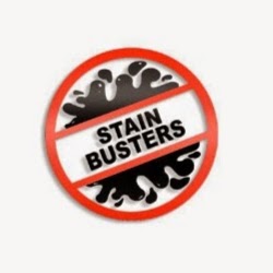 Stain Busters Carpet Cleaning Geelong | laundry | 2/1 The Terrace, Geelong VIC 3226, Australia | 1300078246 OR +61 1300 078 246