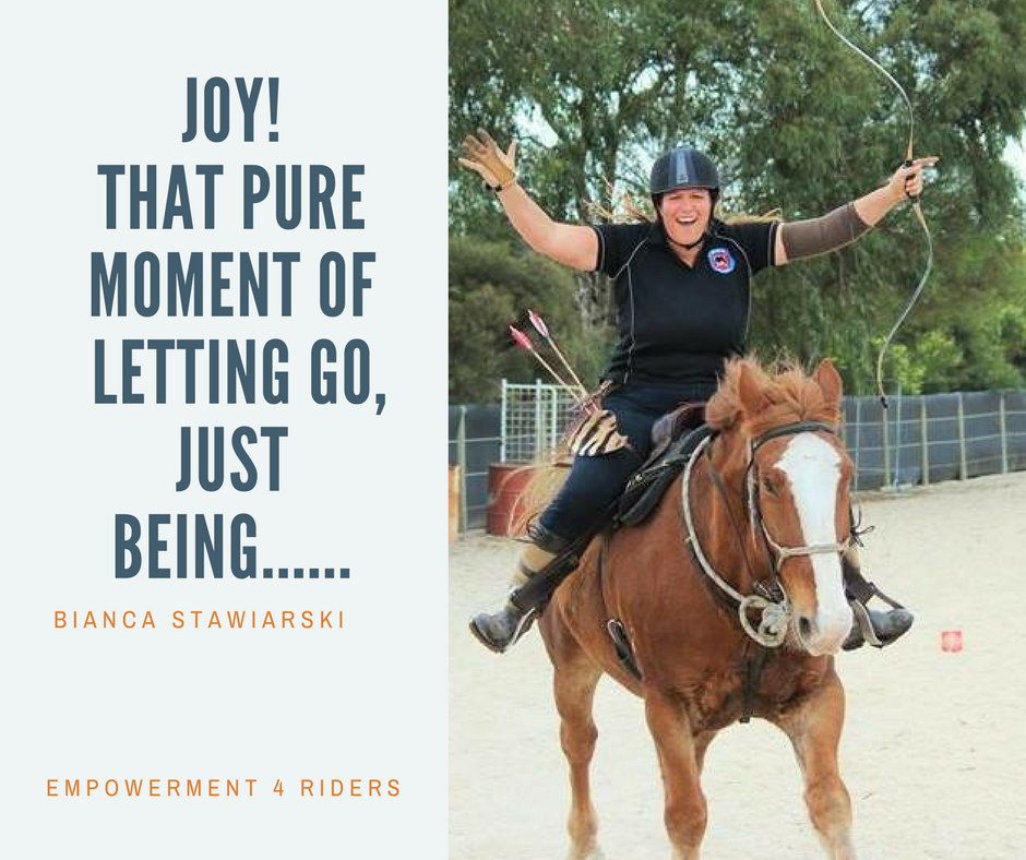 Empowerment 4 Riders (Warida Wholistic Wellness) |  | 362A Lower Hermitage Rd, Lower Hermitage SA 5131, Australia | 0438253202 OR +61 438 253 202