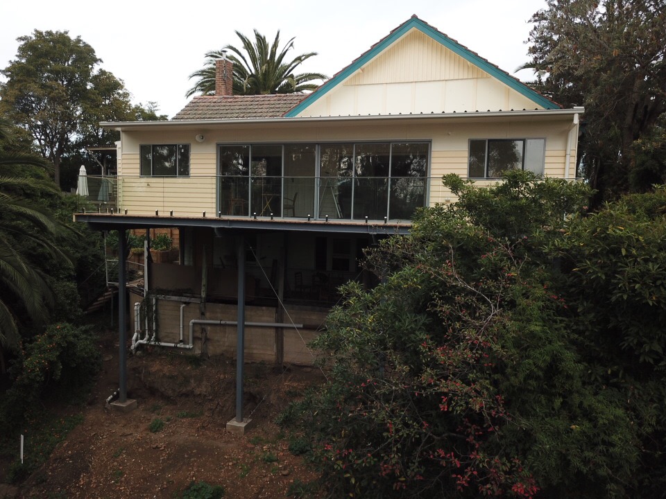 Regli Construction | 29 Giles St, Bairnsdale VIC 3875, Australia | Phone: (03) 5152 7980