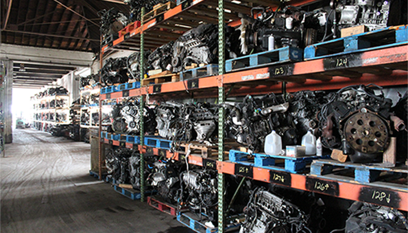 A1 Global Auto Parts | car repair | 84 King Ave, Willawong QLD 4110, Australia | 1800660681 OR +61 1800 660 681