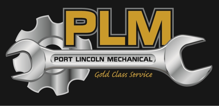 Port Lincoln Mechanical | 40 Proper Bay Rd, Port Lincoln SA 5606, Australia | Phone: (08) 8682 6818