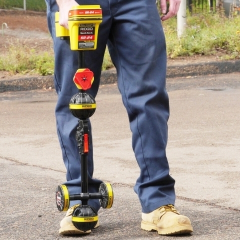 DRAINS R US | 61 Forest Way, Frenchs Forest NSW 2086, Australia | Phone: 0414 516 215