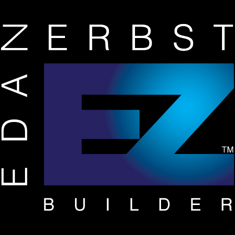 Edan Zerbst Builder | 34 Parson St, Chinchilla QLD 4413, Australia | Phone: 0419 658 850