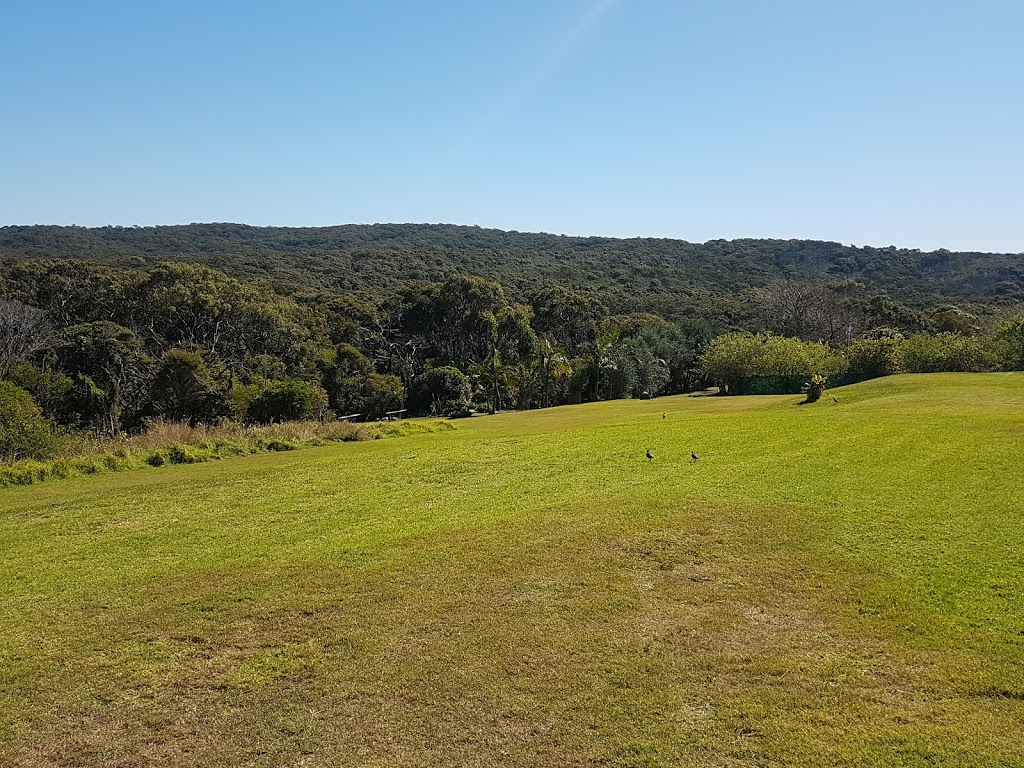 Kormeister and Leistunghund Rottweilers | 13 Francis St, ​SWANSEA HEADS NSW 2281, Australia | Phone: 0410 445 962